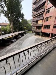 Nassim Mansion (D10), Apartment #639068841